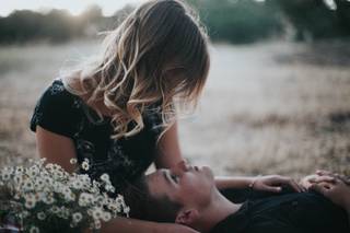 Morgan Wirth Photography - 20