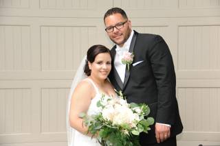 E.K.Rogers Photography - 22