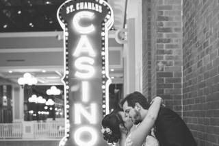 Fossil Photography - 47