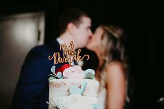 Florafost Photography - 51