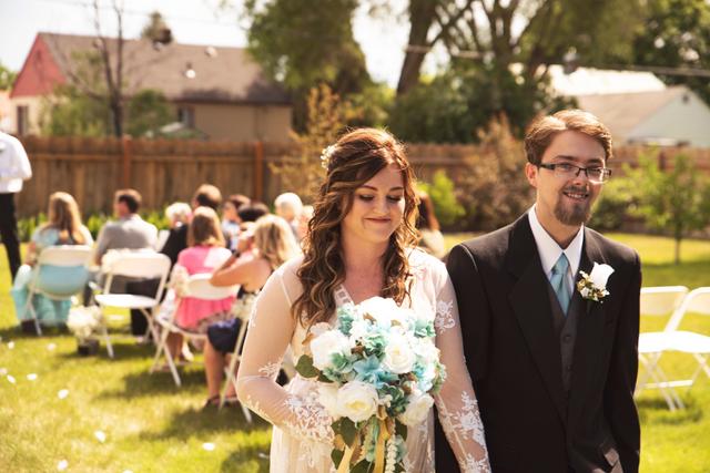 Sarah Carpenter Photography - 3