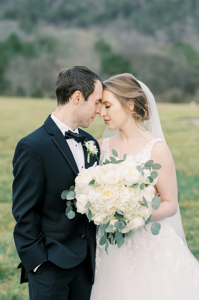 Alexis Lunsford Photography - 3