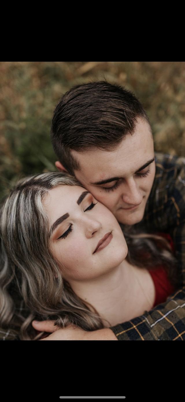 Lovelight Photography - 3