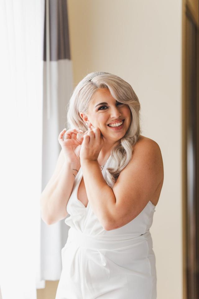 TDA Bridal - 2