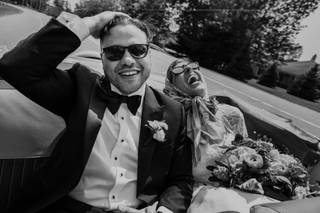 Justin Johnson Photography - 15