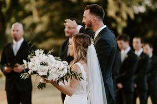 Hannah Leigh Imagery - 15