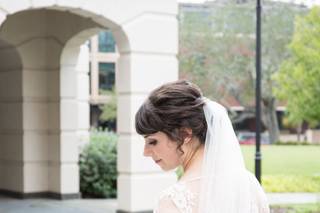 Chelsea Paige Photography - 65