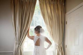 Benoit & McCarthy Photography - 99