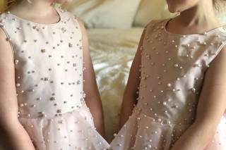 All Dolled Up - 16
