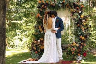 Stylish Occasions Wedding & Event Planning - 9