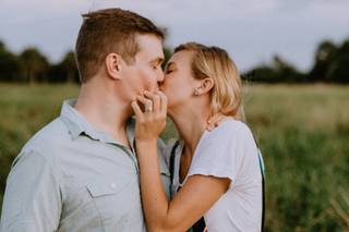Stephanie Adkins Photography - 25