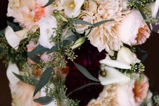 Petal's Edge Floral Design - 21