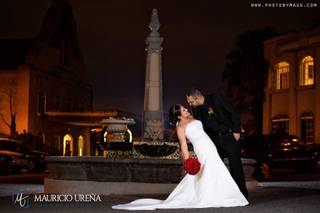 Photography By Mauricio A. Ureña G. - 181