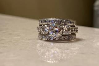 Frederic's Fine Jewelers - 6