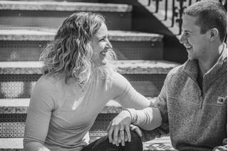 Josh Anderson Photography - 26