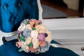 Awesomesauce Photography - 50