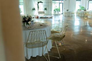 Sweetwater Events - 23