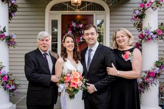 Erica Britto Photography - 33