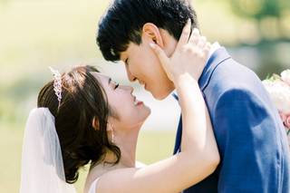 Marshall Arts Photography - 14