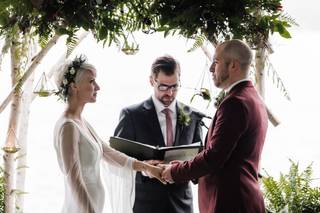 Michelle Frederick Photography - 32