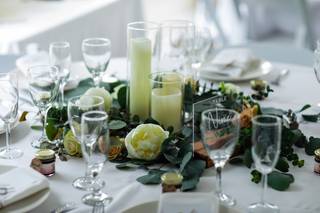 A Touch of Saige Events - 18