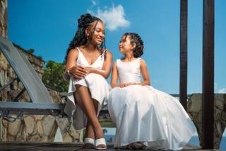 Chic-Events Jamaica - 29