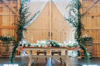 Victoria Park Florist - 24