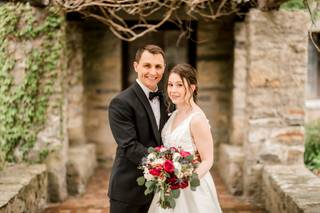 Erica Britto Photography - 19