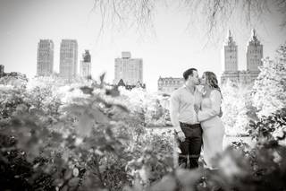 Life Art Photographers - 19