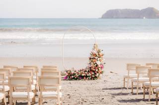 Sweetheart Weddings Costa Rica - 27
