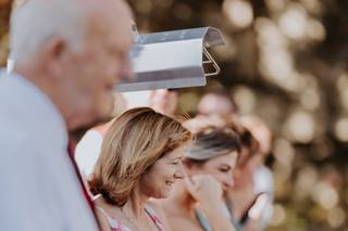 Kassandra Thomsen Photography - 24