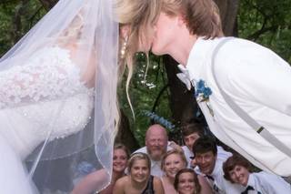 Lori Eastridge Photography - 10
