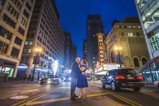 GReyes Photography - 18