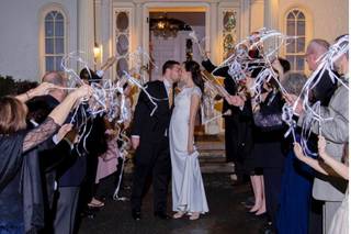 Jess Nichols Photography - 13