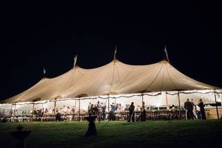 Sperry Tents Seacoast - 10