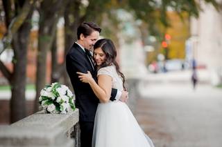 Nicole Defilippis Photography - 5