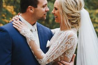 Jmark Photography - 39