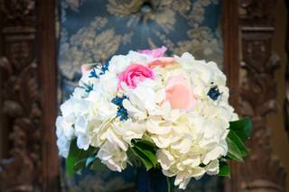 Long Stem Weddings - 22