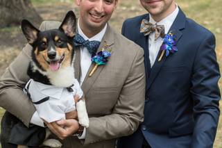 Anne Victoria Photography - 23