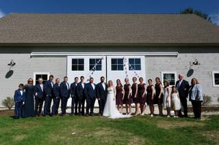 Mayfair Farm - 36