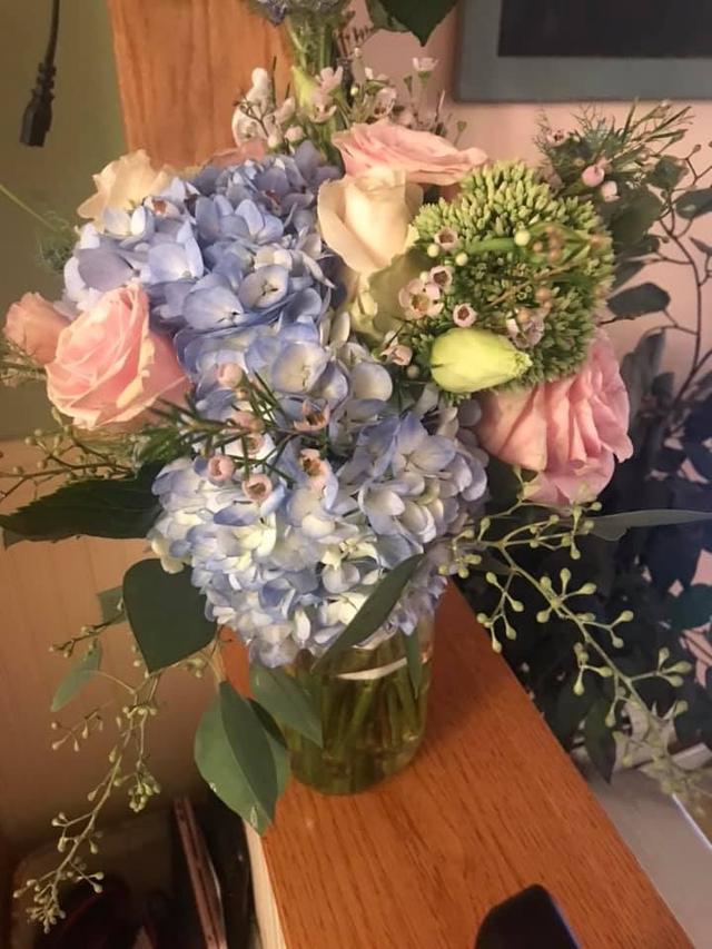 Lee's Floral Garden - 2