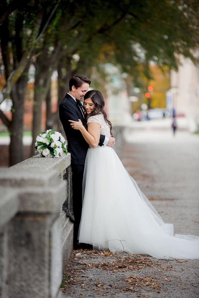 Nicole Defilippis Photography - 2