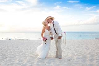 Paradise Photography - 39