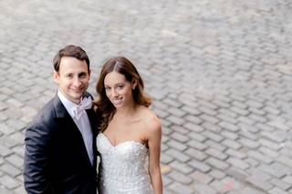 Susan Shek Photography - 29