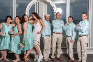 McLoone's Pier House - 49