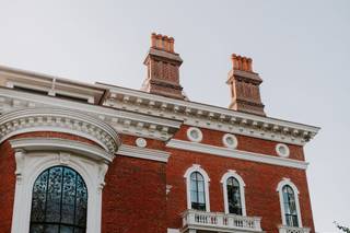 Hay House - 5