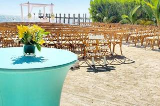 Key Destination Weddings & Events - 76