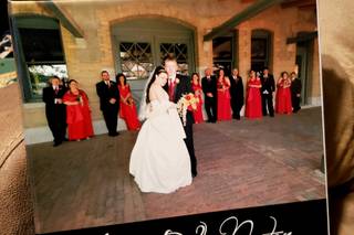Iris Photography Studios - 5