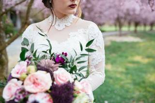 Sarah Gonia Photography - 8