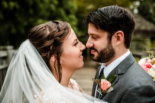 Laura Patrick Photography - 87